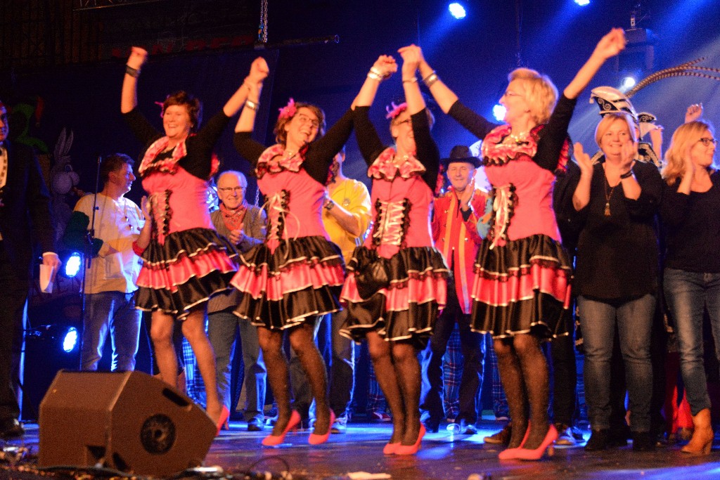 ../Images/Liedjesfestival 2016 600.jpg
